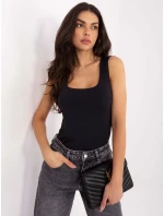 Top model 21789078 czarny - FPrice