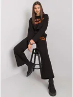 Súprava FE KMPL 5503.13P čierna Súprava FE KMPL 5503.13P čierna