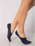 Ponožky WS SR 5529 navy blue Ponožky WS SR 5529 navy blue