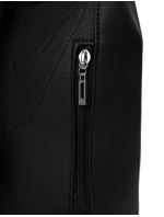 Mestský batoh VUCH Joanna Diamond Black