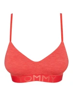 Dámská sportovní podprsenka model 20949051 - Tommy Hilfiger