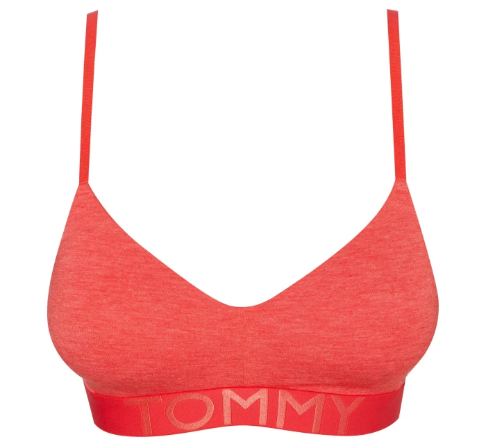 Dámská sportovní podprsenka model 20949051 - Tommy Hilfiger