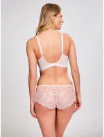 Dámska podprsenka Andorra 5671 - Panache Dámska podprsenka Andorra 5671 - Panache