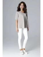 Dámska blúzka L035 - Lenitif Dámska blúzka L035 - Lenitif