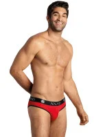 Pánske slipy Soul slip - Anais