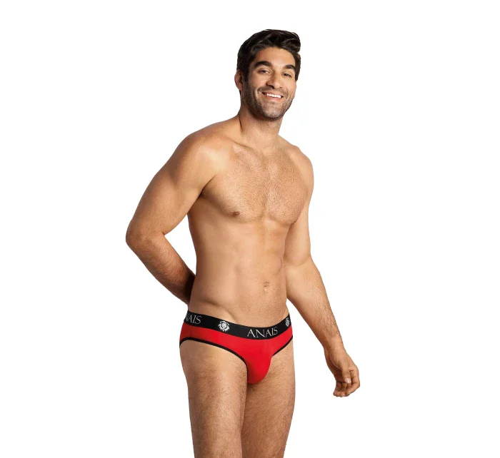 Pánske slipy Soul slip - Anais