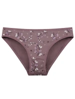 Dámské kalhotky Emily - Donella