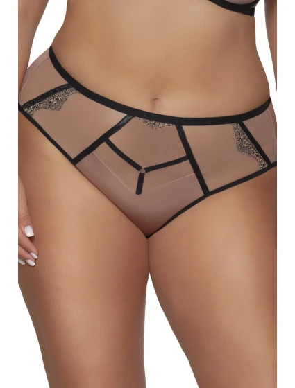 NOHAVIČKY AV 2092 LEOPARD NOHAVIČKY AV 2092 LEOPARD