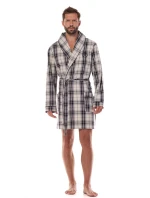 PÁNSKY ŽUPAN BJ 2470