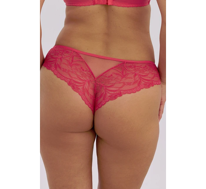 Brazilské kalhotky Blanca model 22044563 - Gaia