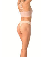 DÁMSKE TANGÁ LPS 001 1PACK DÁMSKE TANGÁ LPS 001 1PACK