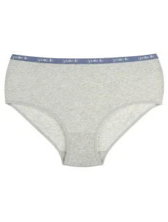 Dámske nohavičky Viola