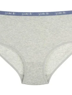 Dámske nohavičky Viola