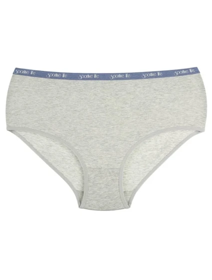 Dámske nohavičky Viola