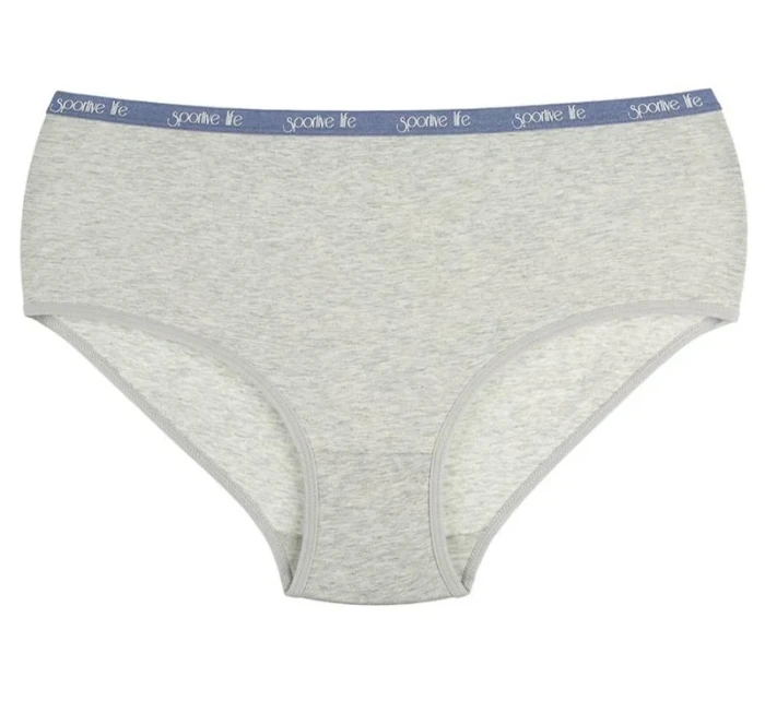 Dámske nohavičky Viola