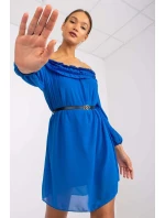 Denné šaty model 167371 Italy Moda Denné šaty model 167371 Italy Moda