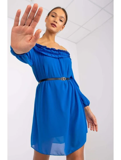 Denné šaty model 167371 Italy Moda Denné šaty model 167371 Italy Moda