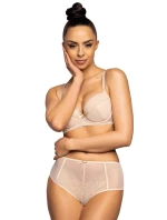 Push-up model 185526 Mat Push-up model 185526 Mat