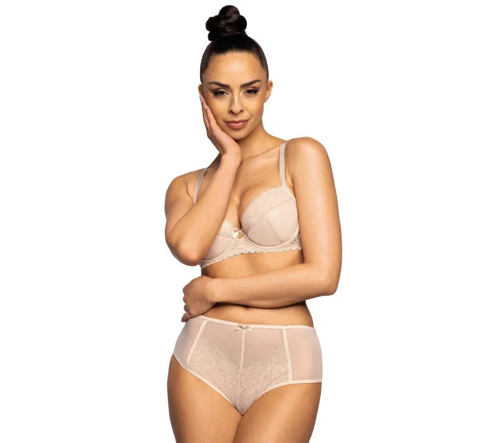 Push-up model 185526 Mat Push-up model 185526 Mat