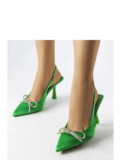 Čerpadlá na ihly model 207855 Solea Čerpadlá na ihly model 207855 Solea