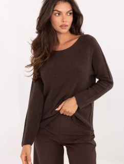 Sveter model 216673 Taliansko Moda