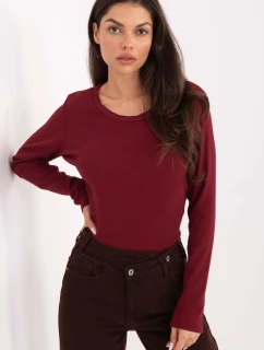 Blúzka model 221690 Továrenská cena