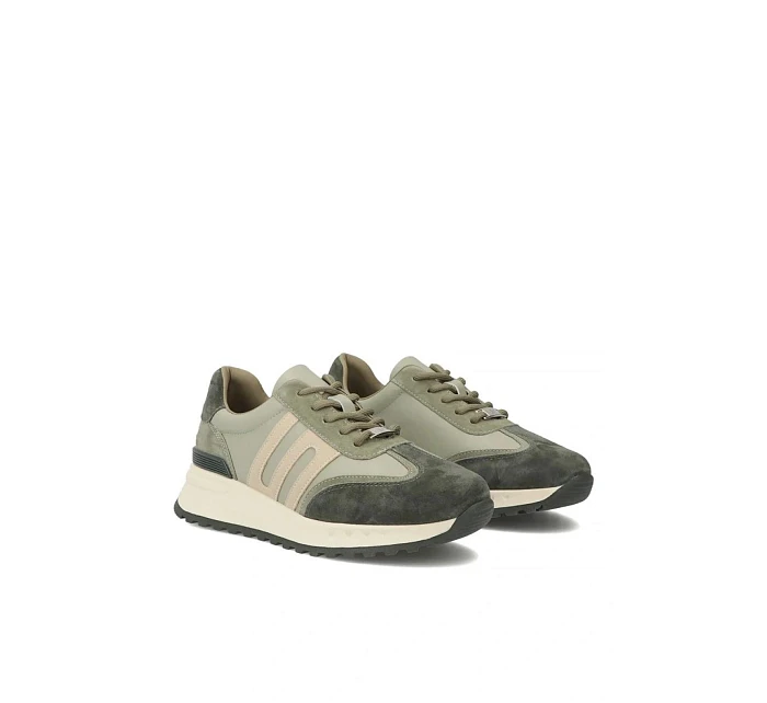 Športová obuv model 226034 Solea