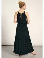 Dámské šaty model 21073898 - Muydemi