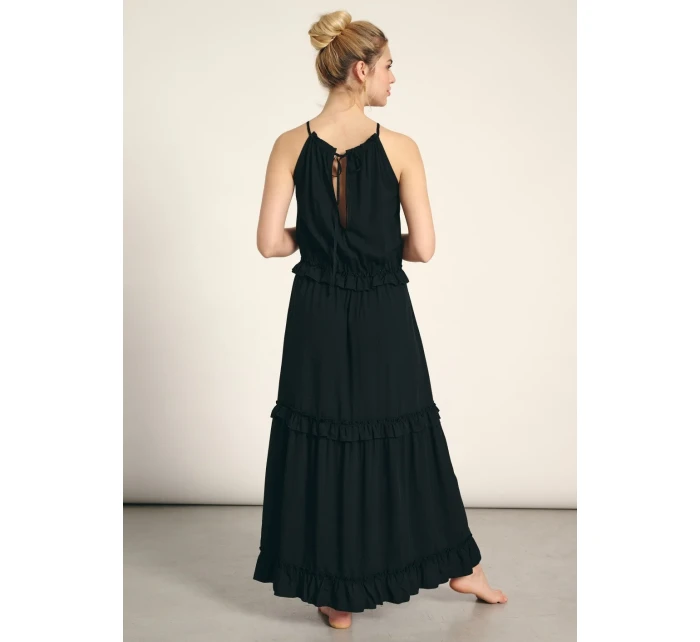 Dámské šaty model 21073898 - Muydemi