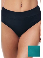 Dámske plavky Fantasy Lea K1200 spodný diel Dámske plavky Fantasy Lea K1200 spodný diel