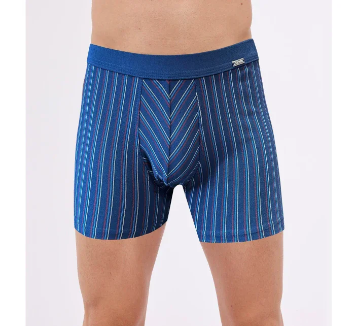 Boxerky Cornette Infinity 912/90 S-2XL