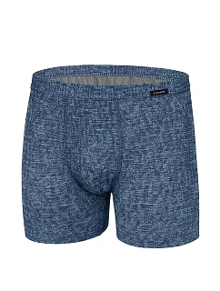 Boxerky Cornette Authentic Perfect 220/01 S-2XL