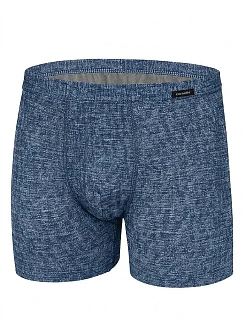 Boxerky Cornette Authentic Perfect 220/01 S-2XL