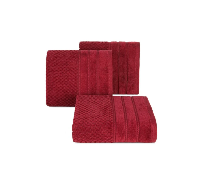 Eurofirany uterák Adore 70x140 cm