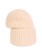 Umenie polo čiapky 24319 Benson Umenie polo čiapky 24319 Benson