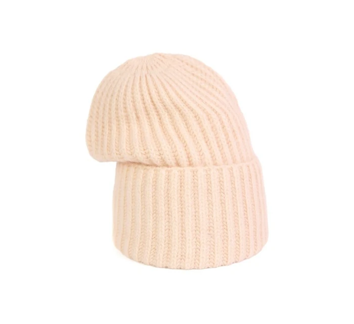 Umenie polo čiapky 24319 Benson Umenie polo čiapky 24319 Benson