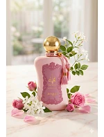 Pink 100 ml dámský parfém model 22124131 - Zimaya
