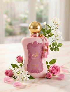Pink 100 ml dámský parfém model 22124131 - Zimaya