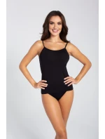 Dámska košieľka / tielko Gatta Camisole 2K 610 Dámska košieľka / tielko Gatta Camisole 2K 610