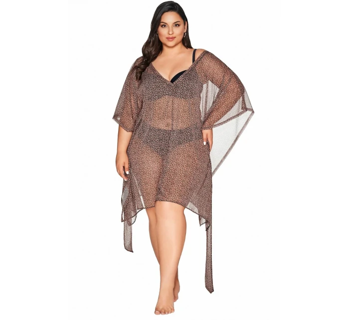 Pareo Ava 028 Panther Pareo Ava 028 Panther