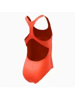 Plavky Essential Jr model 18921635 - NIKE