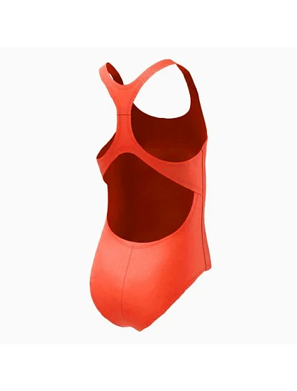 Plavky Essential Jr model 18921635 - NIKE Plavky Essential Jr model 18921635 - NIKE