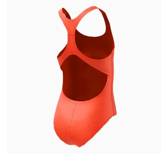 Plavky Essential Jr model 18921635 - NIKE