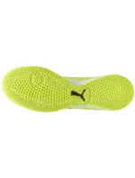 Fotbalové boty King Match IT M model 20583319 04 - Puma Fotbalové boty King Match IT M model 20583319 04 - Puma