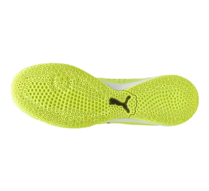 Fotbalové boty King Match IT M model 20583319 04 - Puma Fotbalové boty King Match IT M model 20583319 04 - Puma