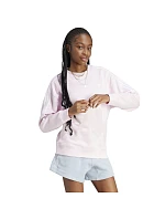 Mikina Essentials se třemi pruhy W model 22113030 - ADIDAS