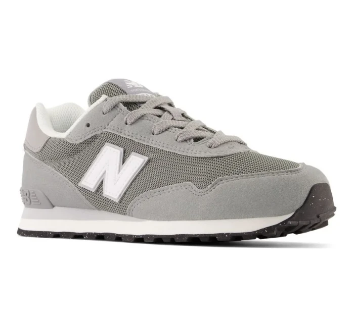 Boty Jr model 19701325 - New Balance
