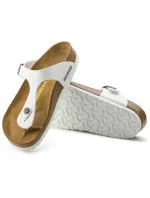 Žabky Gizeh BS W model 20912311 - Birkenstock