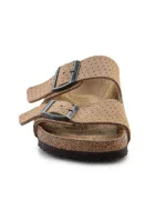 Birkenstock Arizona Bs W 1027066 Birkenstock Arizona Bs W 1027066