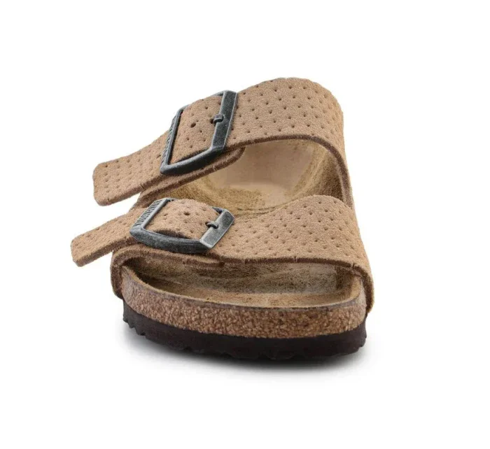 Birkenstock Arizona Bs W 1027066 Birkenstock Arizona Bs W 1027066